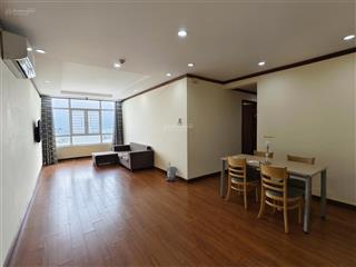 Bán căn hộ 3pn view tầng cao, 110m2 tại hoàng anh gia lai lake view residence, 4,25 tỷ