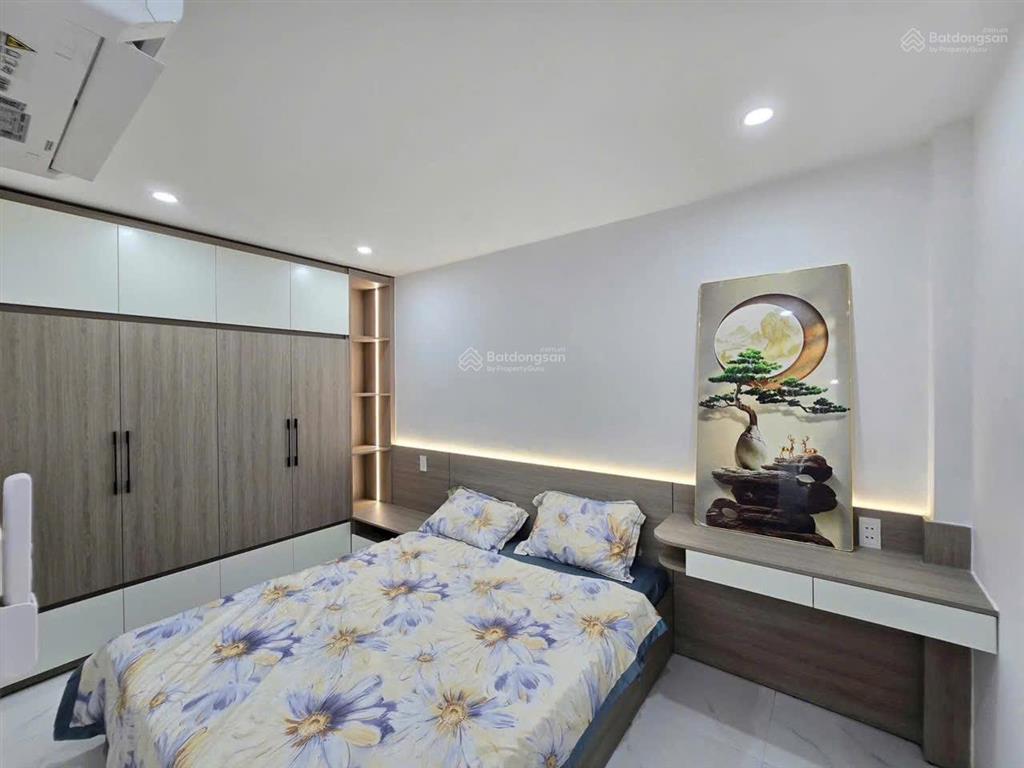 Bán nhà kiệt lê trọng tấn, thanh khê. nhà mới 100% vào ở ngay