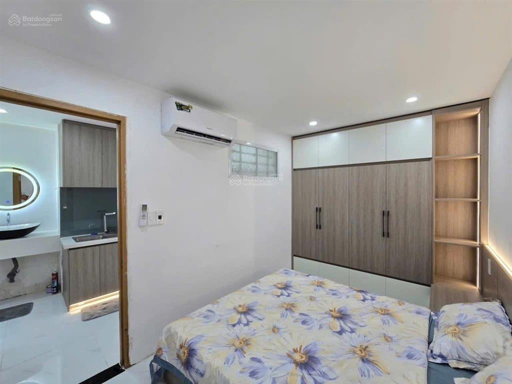 Bán nhà kiệt lê trọng tấn, thanh khê. nhà mới 100% vào ở ngay