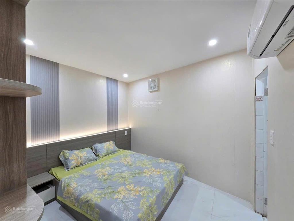 Bán nhà kiệt lê trọng tấn, thanh khê. nhà mới 100% vào ở ngay
