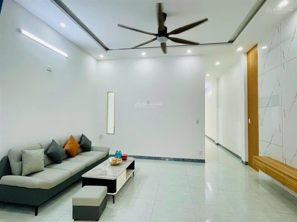Bán nhà mt khu đô thị phước lý, vị trí đẹp, khu dân cư sầm uất. gọi ngay