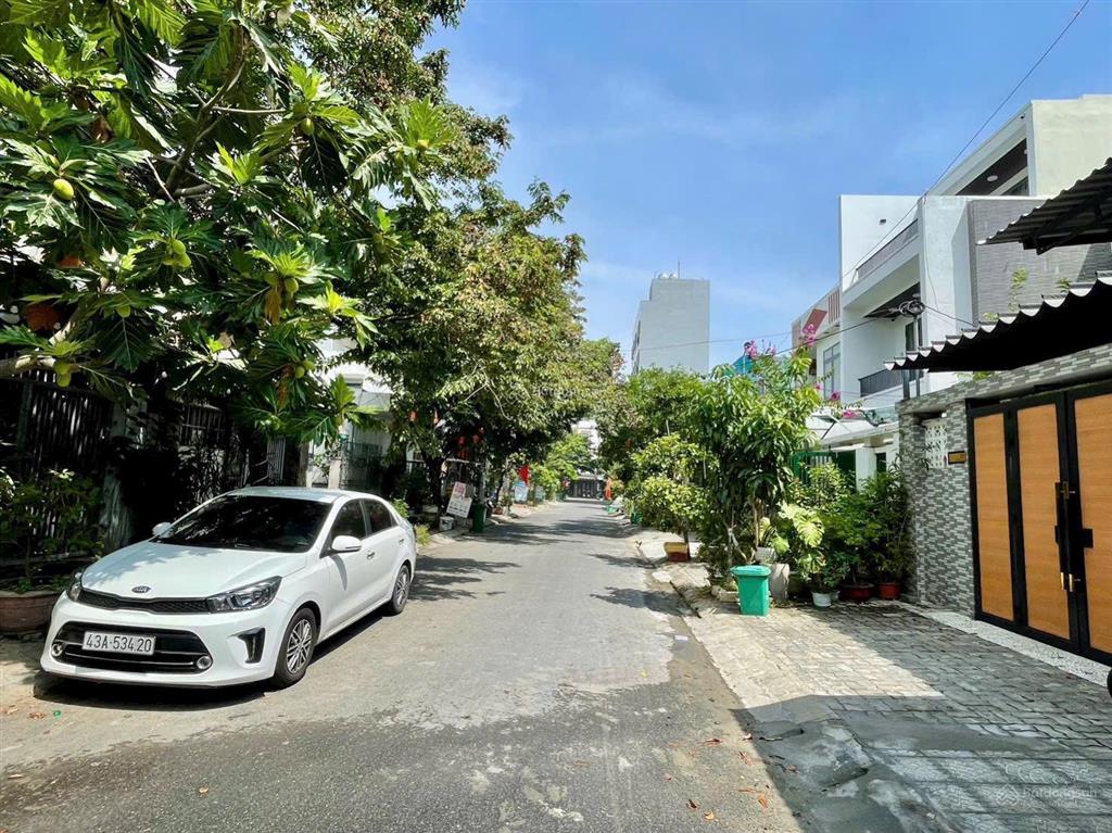 Bán nhà mt khu đô thị phước lý, vị trí đẹp, khu dân cư sầm uất. gọi ngay