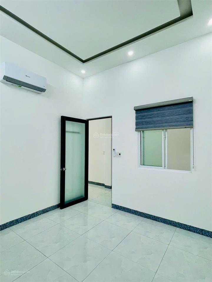 Bán nhà mt khu đô thị phước lý, vị trí đẹp, khu dân cư sầm uất. gọi ngay