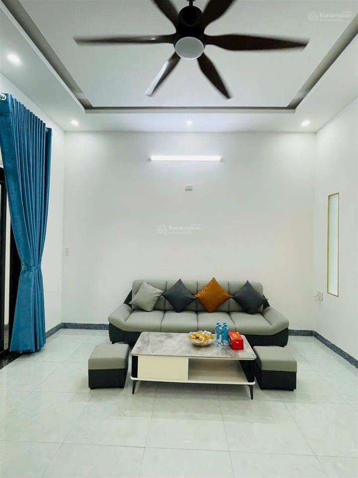 Bán nhà mt khu đô thị phước lý, vị trí đẹp, khu dân cư sầm uất. gọi ngay