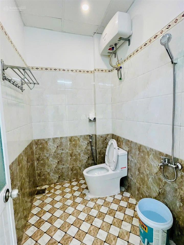 Bán nhà mt khu đô thị phước lý, vị trí đẹp, khu dân cư sầm uất. gọi ngay