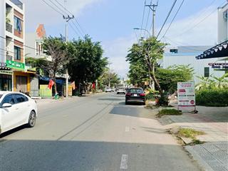 Bán đất nền dự án kđt hòa xuân mở rộng, 15,8 tỷ, 200m2 ở cẩm lệ, đà nẵng chỉ với giá tốt