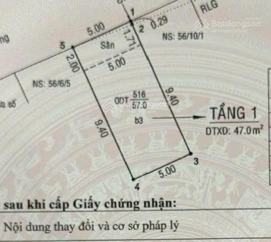 Bán nhà mới 5x12 xe hơi ngủ huỳnh tấn phát chỉ 9 tỷ hơn tt quận 7