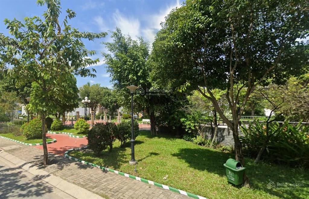 Bán gấp đất 5x19 nguyễn văn linh đường số kdc dương hồng 8,8 tỷ xây mới 5 tầng