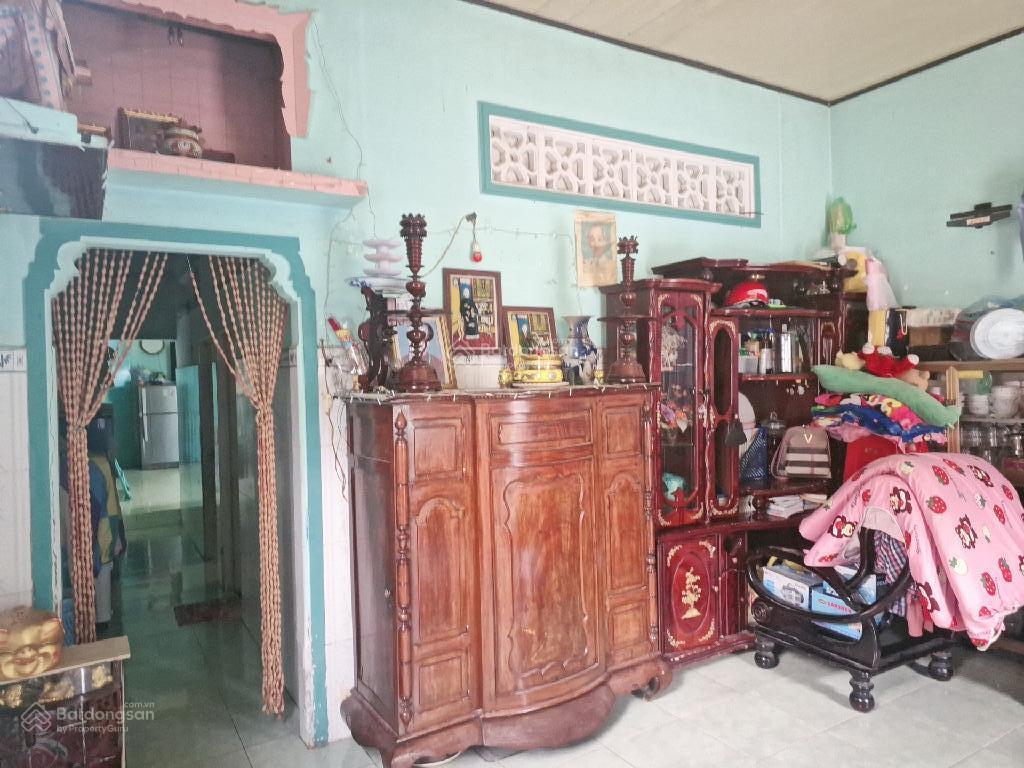 Bán nhà c4 ngang 8,8x18m kdc hiện hữu xây biệt thự/chdv chỉ hơn 60tr/m2 quận 7