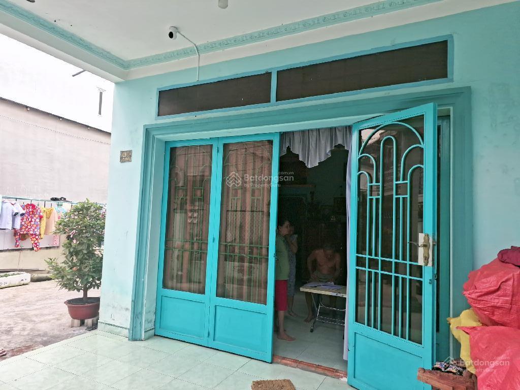 Bán nhà c4 ngang 8,8x18m kdc hiện hữu xây biệt thự/chdv chỉ hơn 60tr/m2 quận 7