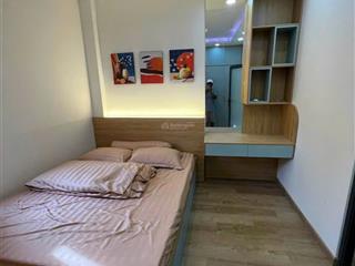 Bán nhà mới gần 50m2 hỗ chỉ 3 tỷ 300 shr vay ngân hàng huỳnh tấn phát q7