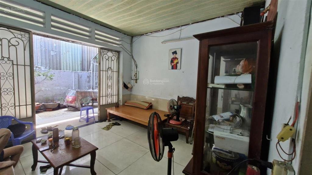 Bán nhà tân hưng 178m2 ngang rộng hơn 8mx20m shr full thổ cư chỉ 8,5 tỷ sát him lam nguyễn thị thập