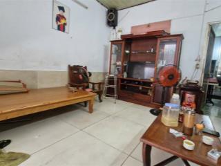 Bán nhà tân hưng 178m2 ngang rộng hơn 8mx20m shr full thổ cư chỉ 8,5 tỷ sát him lam nguyễn thị thập