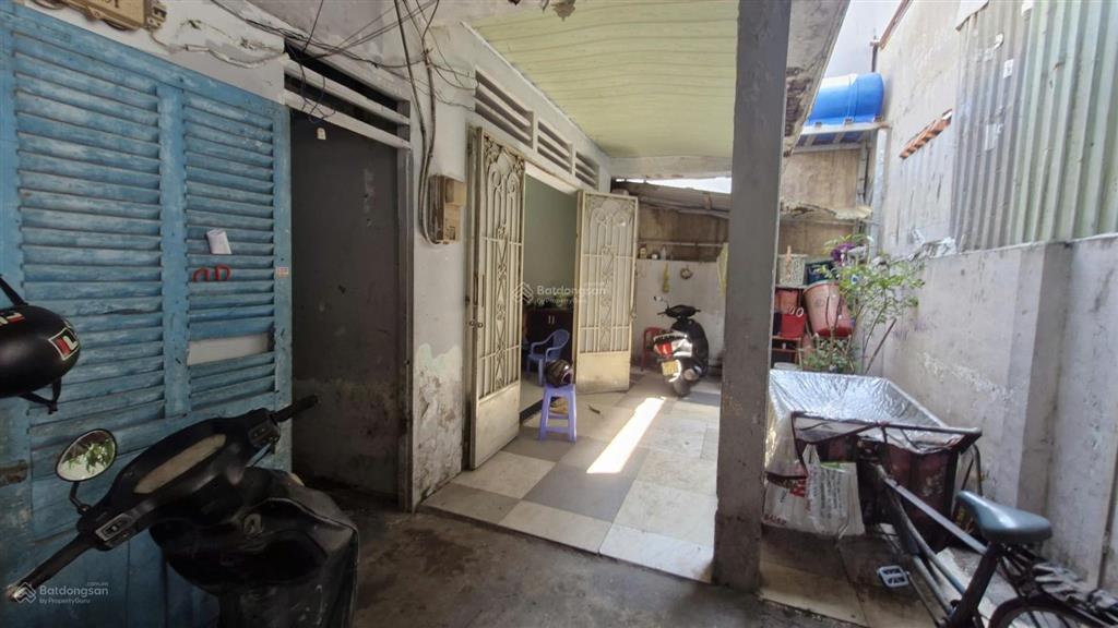 Bán nhà tân hưng 178m2 ngang rộng hơn 8mx20m shr full thổ cư chỉ 8,5 tỷ sát him lam nguyễn thị thập