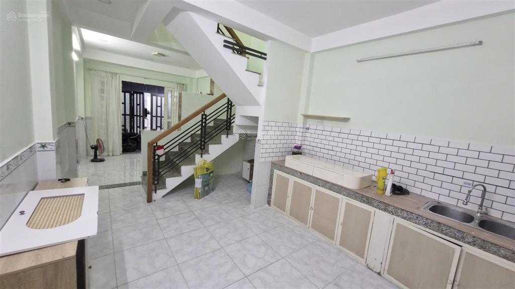 Bán nhà shr 3,5x10 sát kdc him lam nguyễn thị thập chỉ 3,399 tỷ hỗ trợ vay 2,5 tỷ