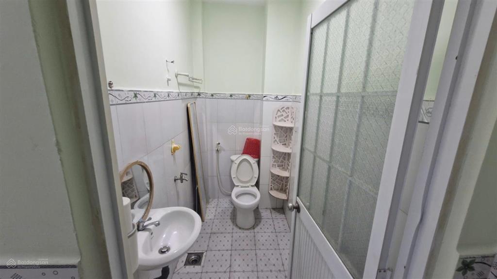 Bán nhà shr 3,5x10 sát kdc him lam nguyễn thị thập chỉ 3,399 tỷ hỗ trợ vay 2,5 tỷ