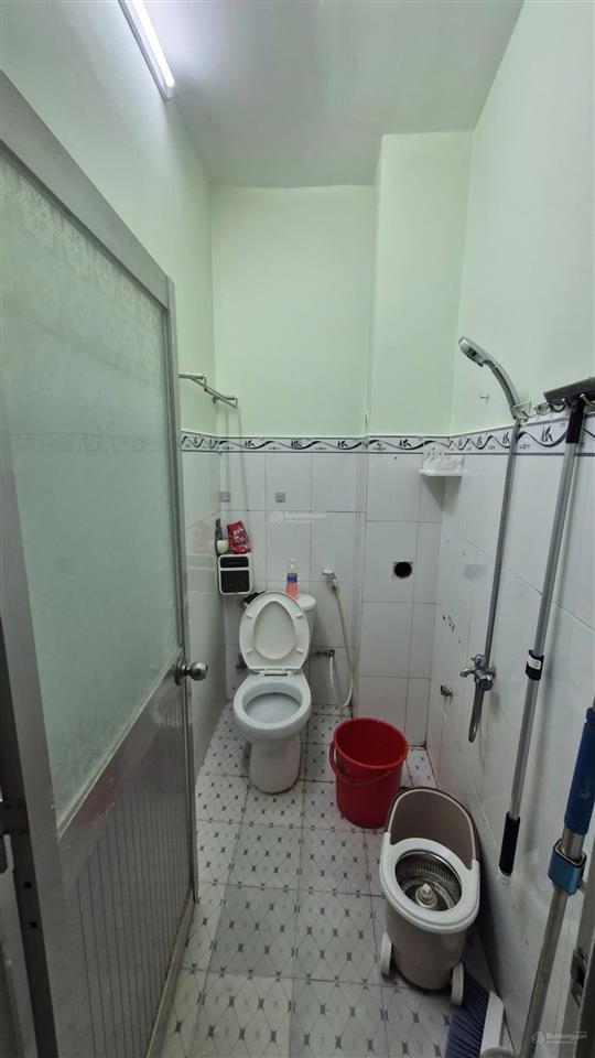 Bán nhà shr 3,5x10 sát kdc him lam nguyễn thị thập chỉ 3,399 tỷ hỗ trợ vay 2,5 tỷ