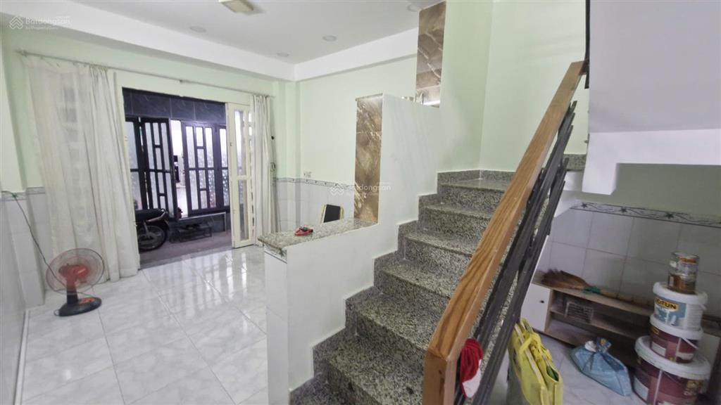 Bán nhà shr 3,5x10 sát kdc him lam nguyễn thị thập chỉ 3,399 tỷ hỗ trợ vay 2,5 tỷ