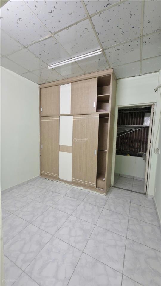 Bán nhà shr 3,5x10 sát kdc him lam nguyễn thị thập chỉ 3,399 tỷ hỗ trợ vay 2,5 tỷ