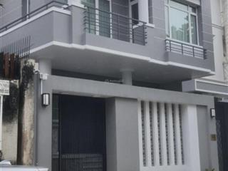 Biệt thự an phú an khánh quận 2, dt 10x20, trệt 2 lầu, giá 45 tỷ