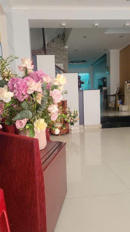 Bán nhà khu 17,3ha an phú quận 2  5x20m, trệt 2 lầu, giá 24 tỷ