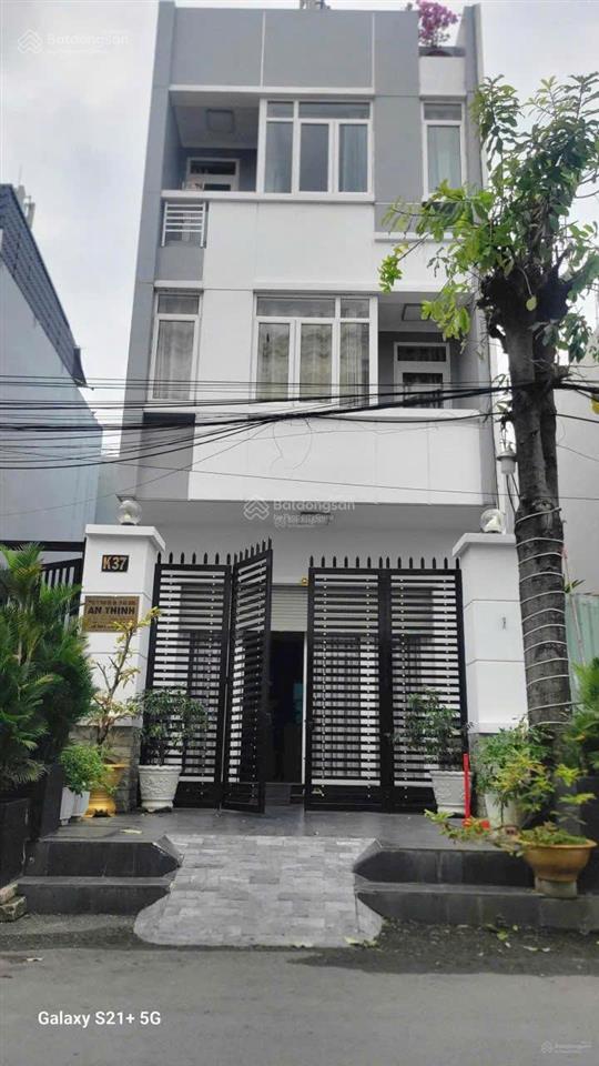 Bán nhà khu 17,3ha an phú quận 2  5x20m, trệt 2 lầu, giá 24 tỷ