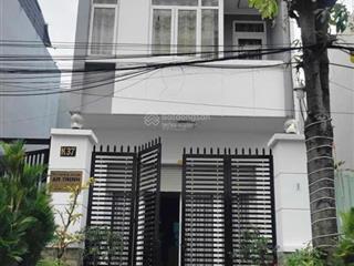 Bán nhà khu 17,3ha an phú quận 2  5x20m, trệt 2 lầu, giá 24 tỷ