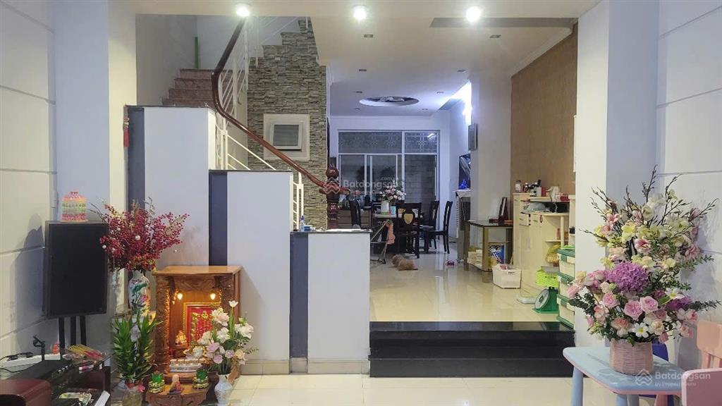 Bán nhà khu 17,3ha an phú quận 2  5x20m, trệt 2 lầu, giá 24 tỷ