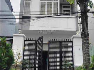 Bán nhà mặt tiền đường g, an phú q2, sát công viên an phú, dt 5x20m, trệt 2 lầu, giá 24 tỷ