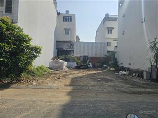 Bán đất đường số 10 an phú an khánh, quận 2, 13,5x16,5= 223,8m, xây hầm + 4 tầng, giá 38 tỷ