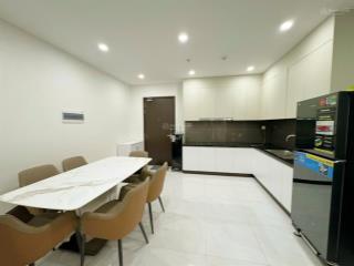 Csky view 100m2 3pn đã có sổ hồng  cắt lỗ 600tr, giá 3,2 tỷ  đang thuê 14tr/th