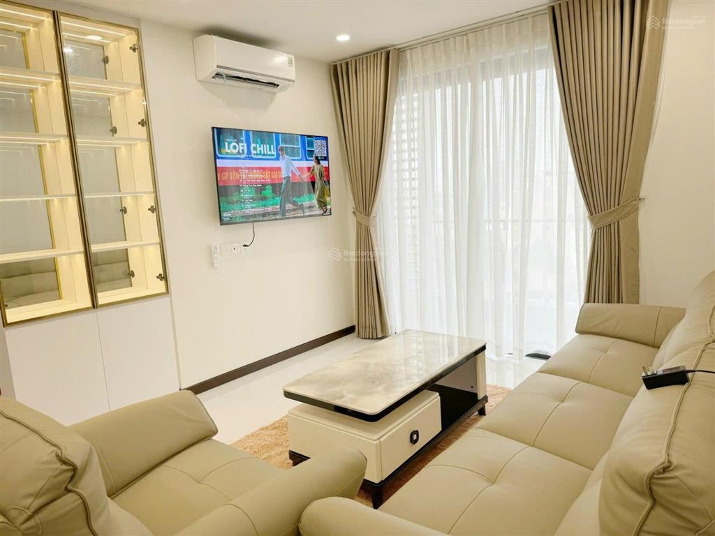 Csky view 100m2 3pn đã có sổ hồng  cắt lỗ 600tr, giá 3,2 tỷ  đang thuê 14tr/th