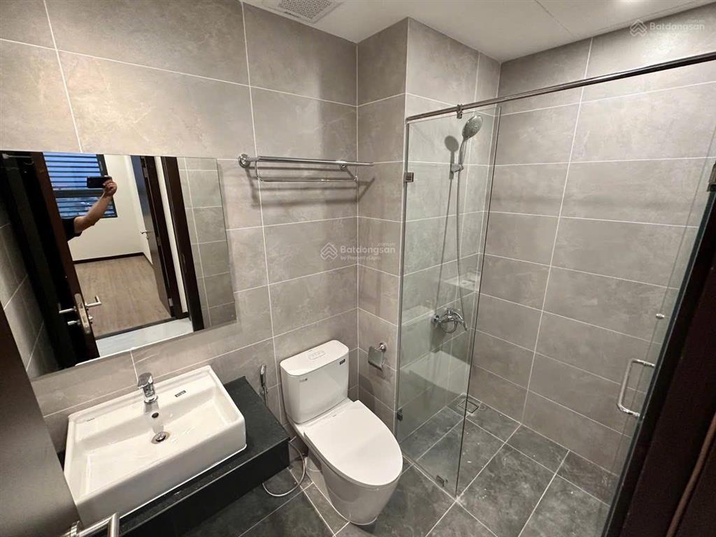 Cắt lỗ 250tr căn 79m2 csky view chánh nghĩa  đã có sổ hồng  giá 2.35 tỷ