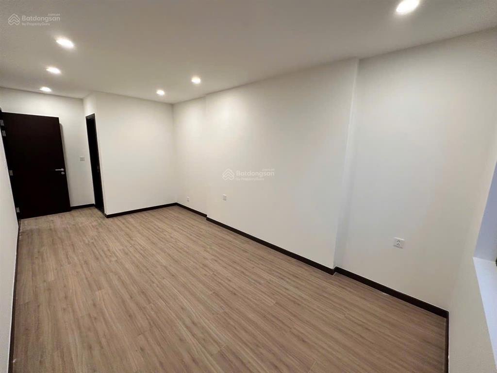 Cắt lỗ 250tr căn 79m2 csky view chánh nghĩa  đã có sổ hồng  giá 2.35 tỷ