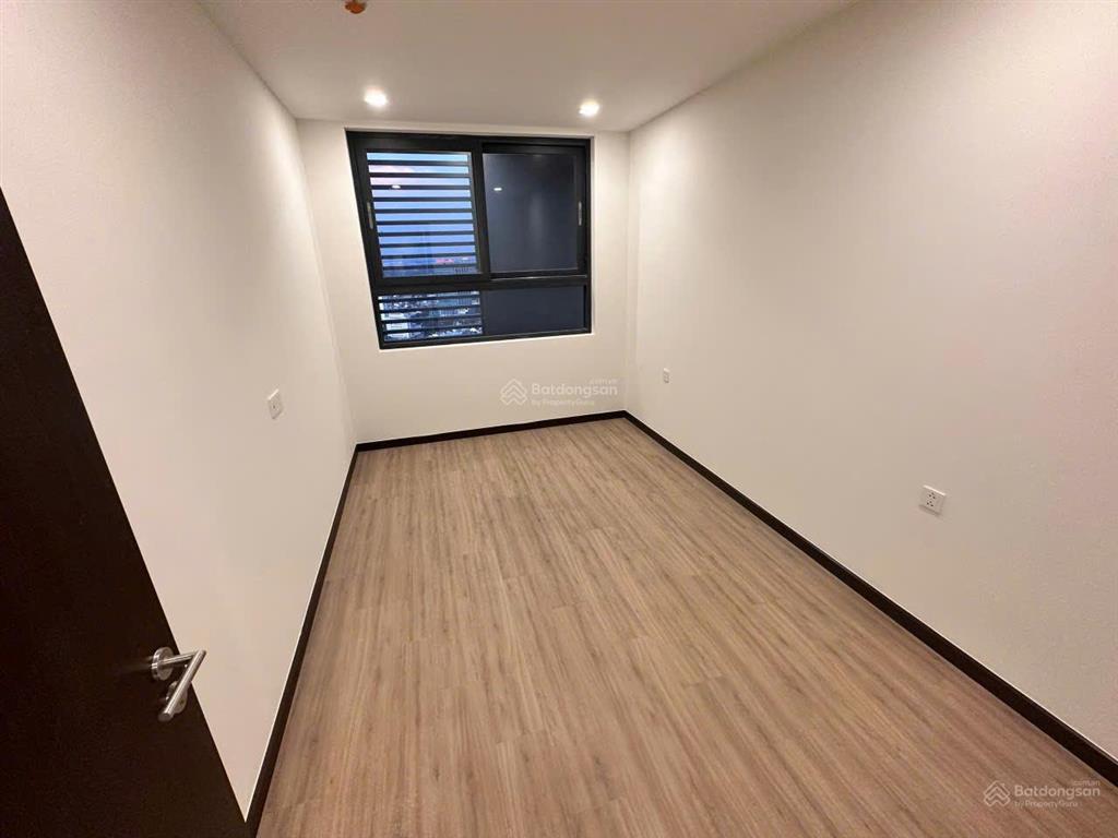 Cắt lỗ 250tr căn 79m2 csky view chánh nghĩa  đã có sổ hồng  giá 2.35 tỷ