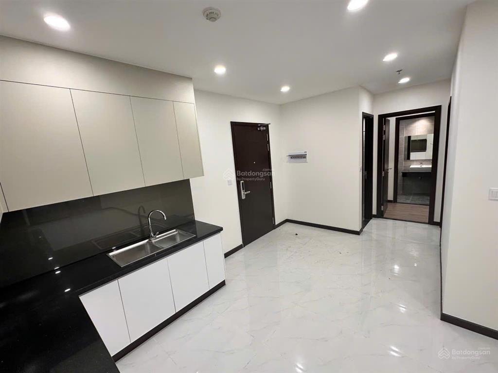 Cắt lỗ 250tr căn 79m2 csky view chánh nghĩa  đã có sổ hồng  giá 2.35 tỷ