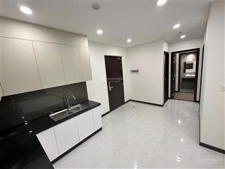 Cắt lỗ 250tr căn 79m2 csky view chánh nghĩa  đã có sổ hồng  giá 2.35 tỷ