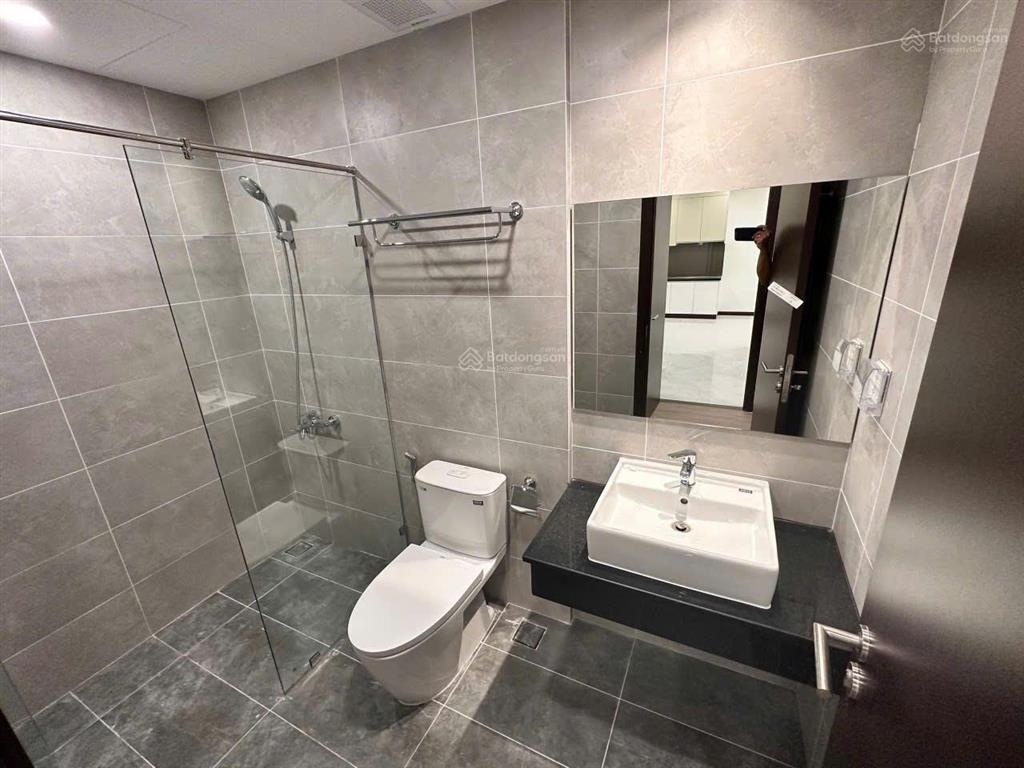 Cắt lỗ 250tr căn 79m2 csky view chánh nghĩa  đã có sổ hồng  giá 2.35 tỷ