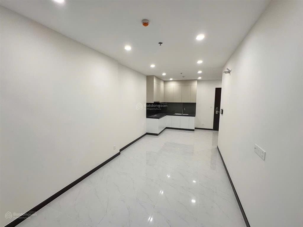 Cắt lỗ 250tr căn 79m2 csky view chánh nghĩa  đã có sổ hồng  giá 2.35 tỷ