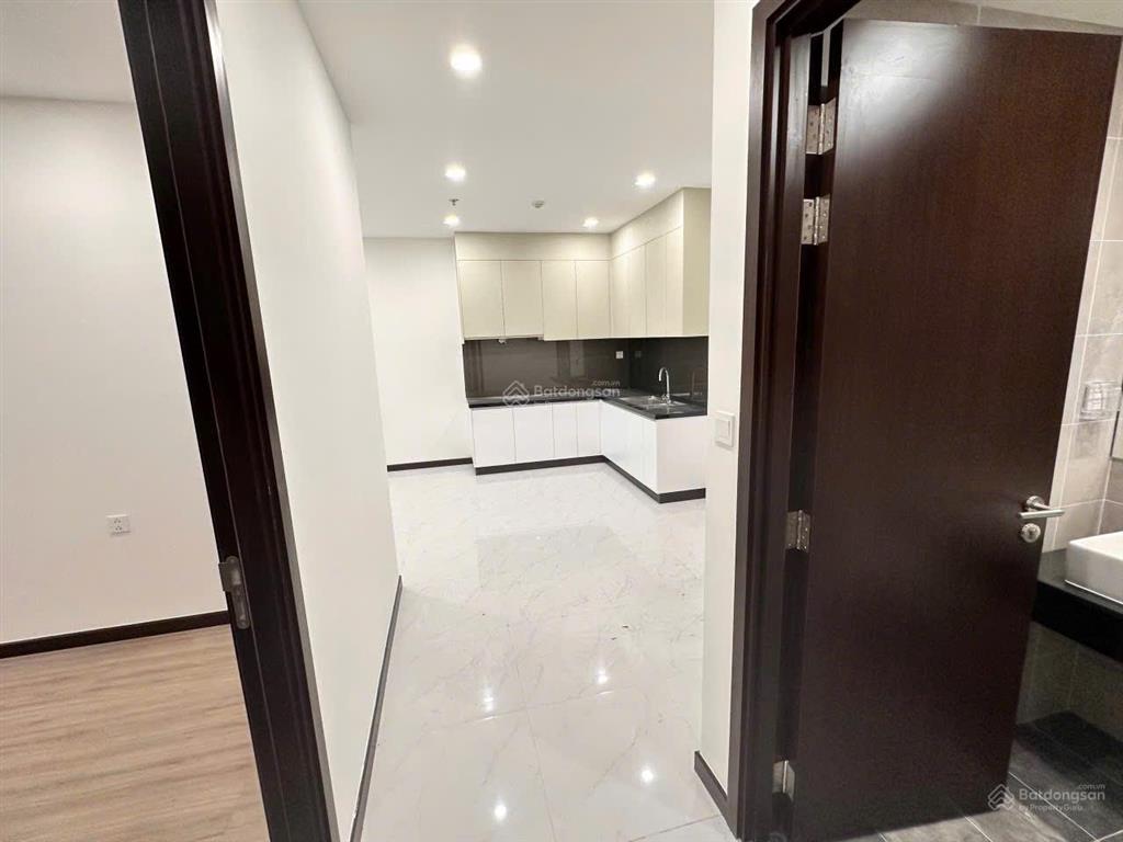 Cắt lỗ 250tr căn 79m2 csky view chánh nghĩa  đã có sổ hồng  giá 2.35 tỷ