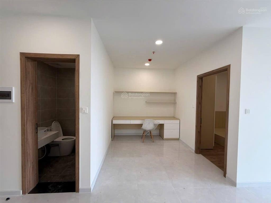 Cắt lỗ sâu 400tr! 2pn 69m² tại the maison thủ dầu một giá chỉ 1.9x tỷ