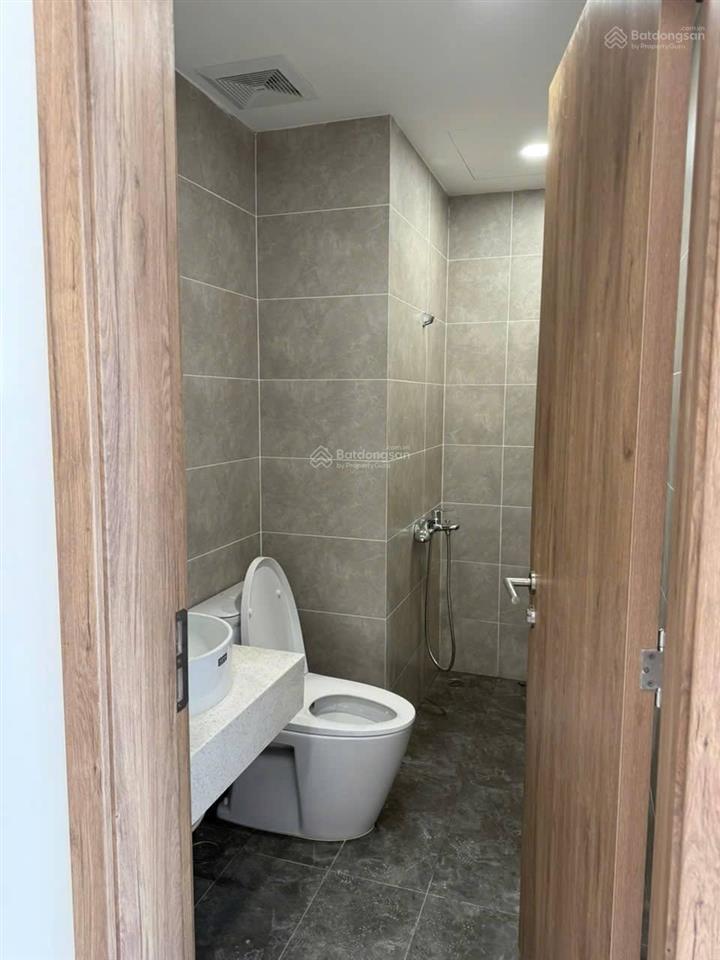 Cắt lỗ sâu 400tr! 2pn 69m² tại the maison thủ dầu một giá chỉ 1.9x tỷ