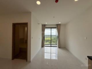 Cắt lỗ sâu 400tr! 2pn 69m² tại the maison thủ dầu một giá chỉ 1.9x tỷ