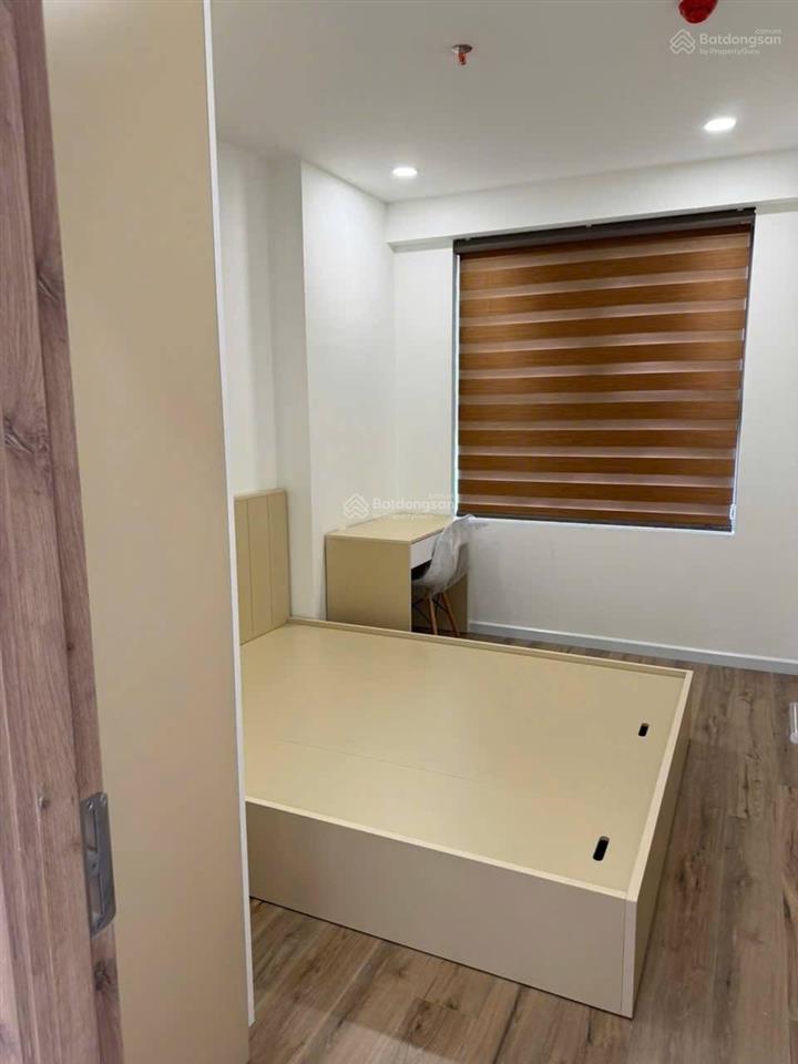 Cắt lỗ sâu 400tr! 2pn 69m² tại the maison thủ dầu một giá chỉ 1.9x tỷ