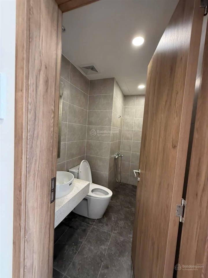 Cắt lỗ sâu 400tr! 2pn 69m² tại the maison thủ dầu một giá chỉ 1.9x tỷ