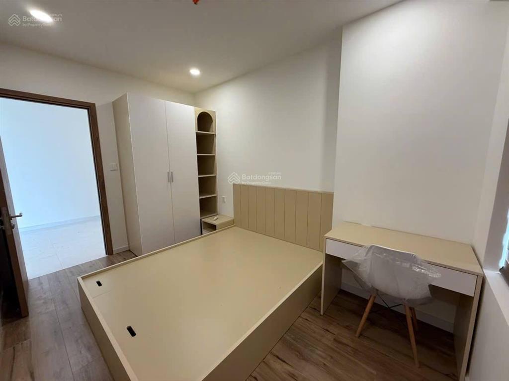 Cắt lỗ sâu 400tr! 2pn 69m² tại the maison thủ dầu một giá chỉ 1.9x tỷ