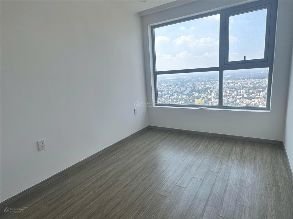 Happy one central 49m2 giá chỉ 1.89 tỷ, rẻ nhất thị trường.
