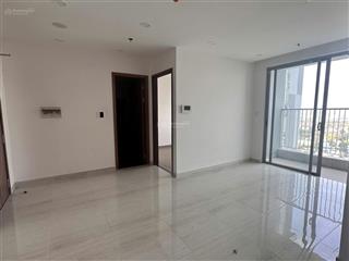 Happy one central 49m2 giá chỉ 1.89 tỷ, rẻ nhất thị trường.