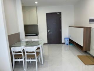 Bán csky view chánh nghĩa  sẵn hđ thuê 8tr/tháng  giá 1.86 tỷ