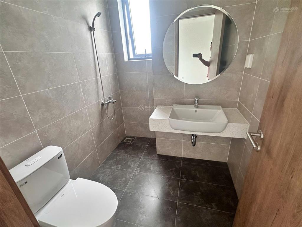 Căn góc 53m2, 2pn the maison, thủ dầu một giá chốt 1,82 tỷ. ( 102%)